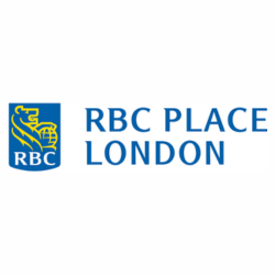 RBC Place London